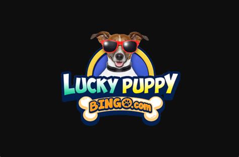 Lucky puppy bingo casino Venezuela